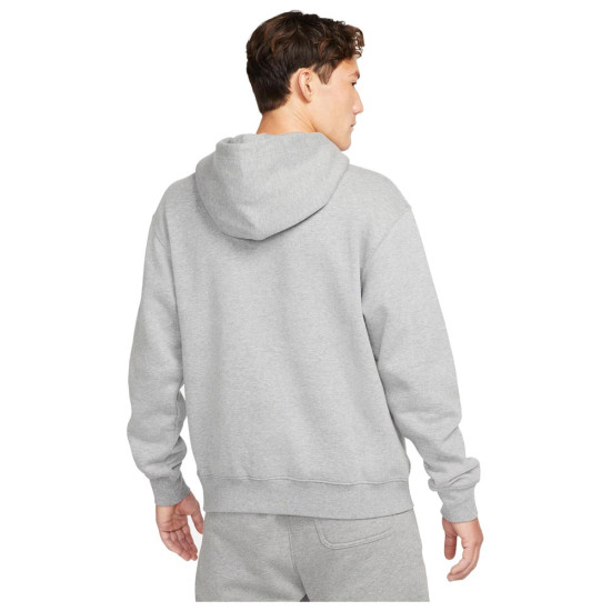 Jordan Ανδρικό φούτερ Essential Fleece Jordan Ανδρικό φούτερ Essential Fleece